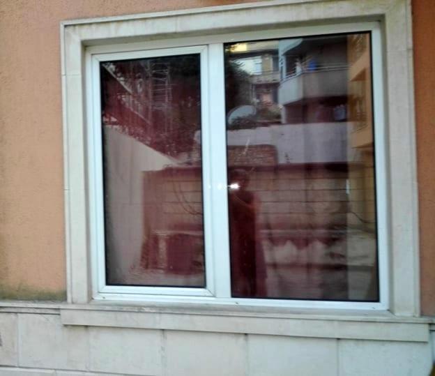 Топ Център Варна, На Минути Пеш От Морето! Dış mekan fotoğraf