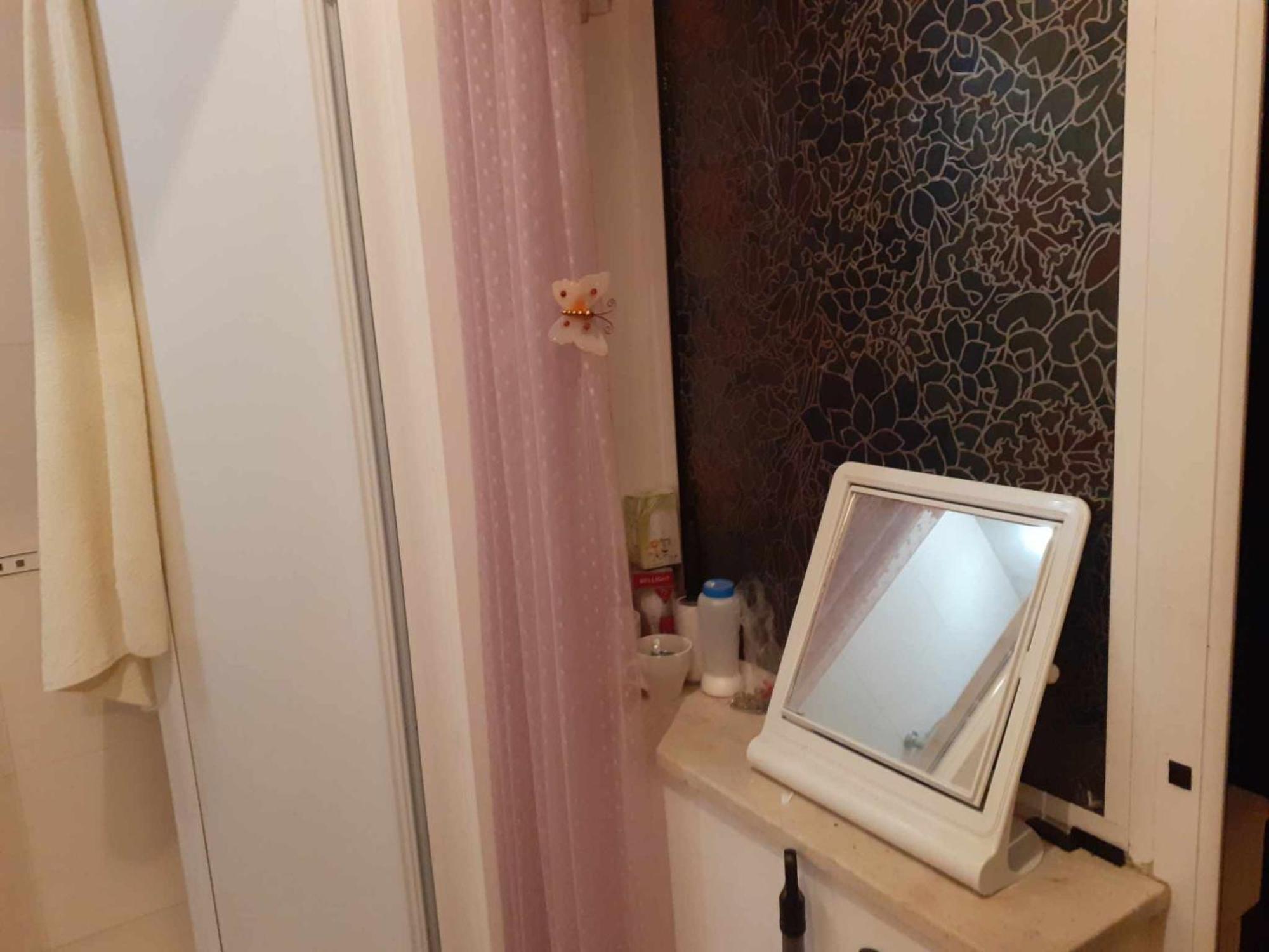 Топ Център Варна, На Минути Пеш От Морето! Dış mekan fotoğraf